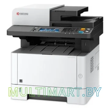 МФУ Kyocera M2735dw картинка 3
